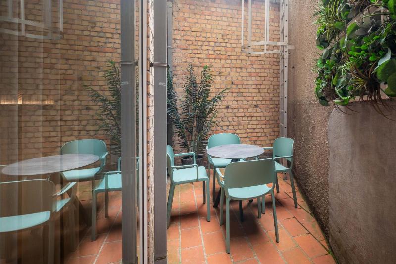 C-Hotels Excelsior - image 47