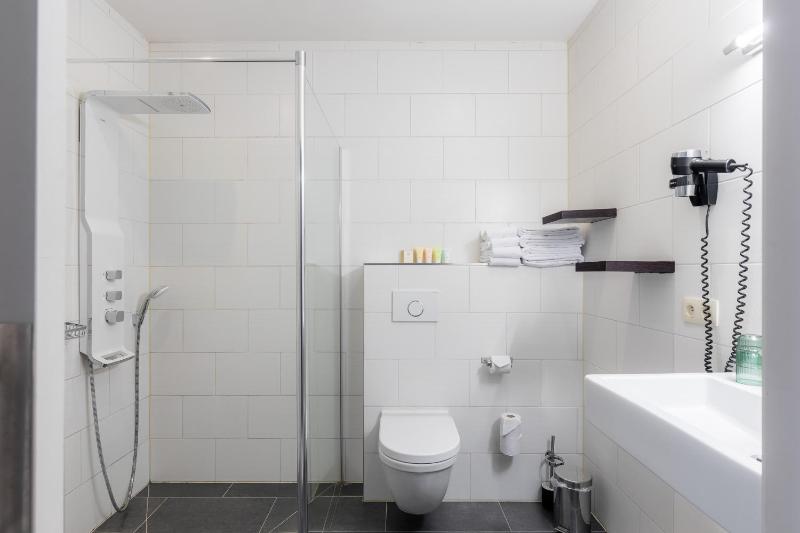C-Hotels Excelsior - image 4
