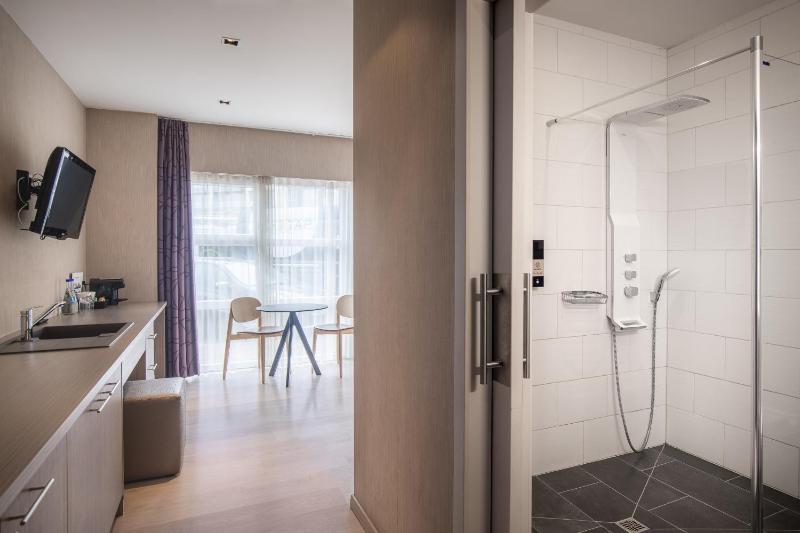C-Hotels Excelsior - image 12