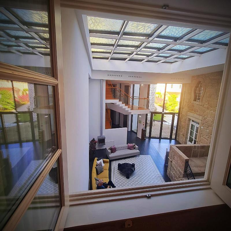 Caléway Hotel - image 23