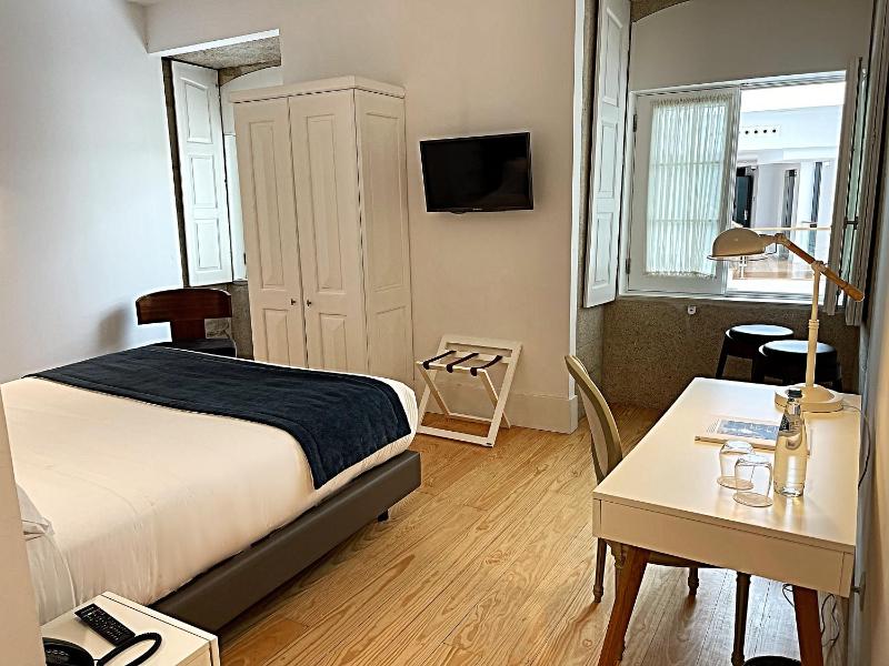 Caléway Hotel - image 10