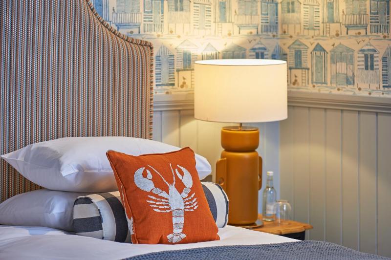 Suite image 3
