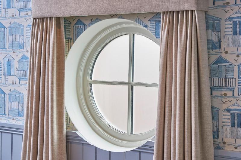 Suite image 2