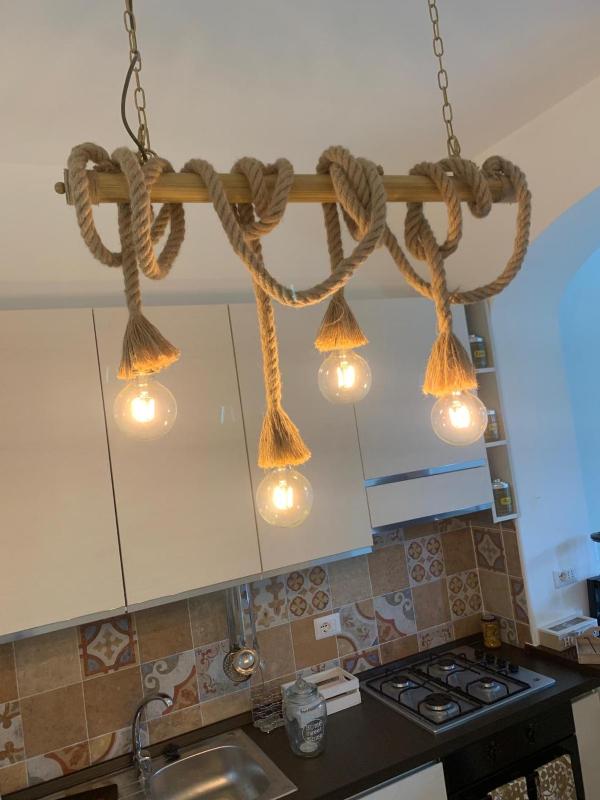 R Home - image 13