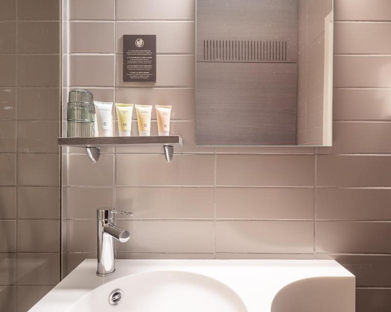 C-Hotels Excelsior - image 48