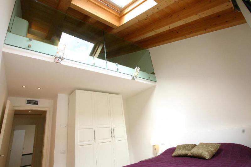 Two-Bedroom Apartment image 2