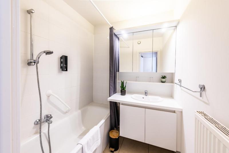 Junior Suite Courtyard image 2