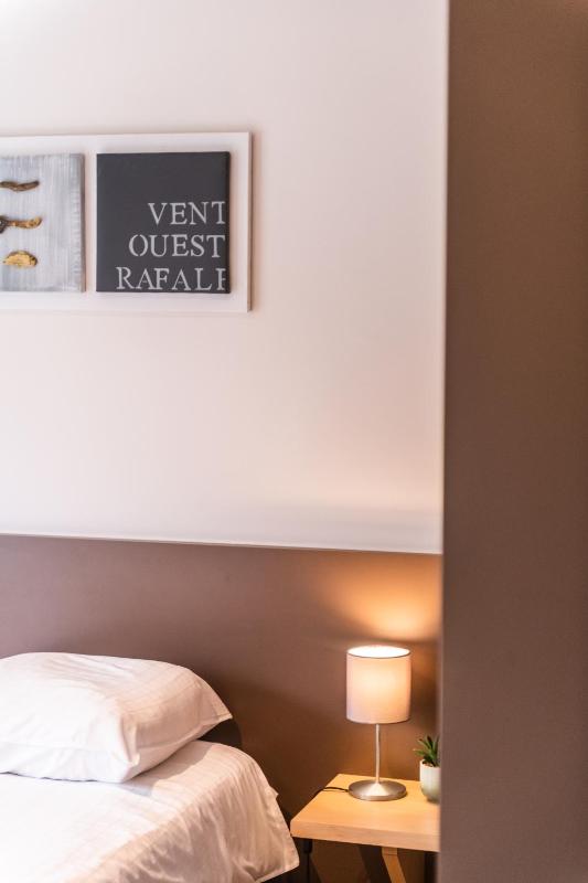 Suite Courtyard image 3