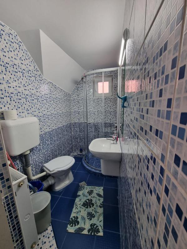 Family Room with Bathroom image 1