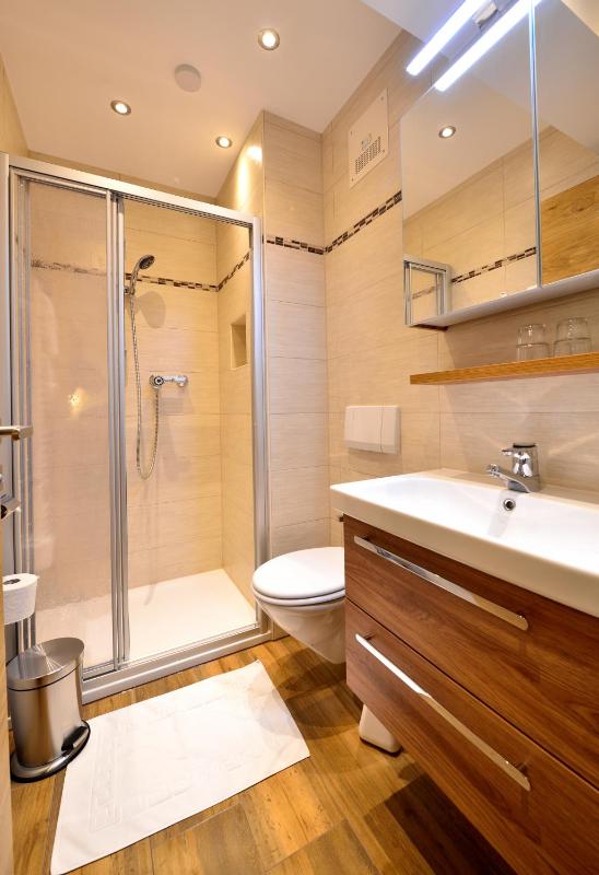 Two-Bedroom Apartment (4 Adults) image 3