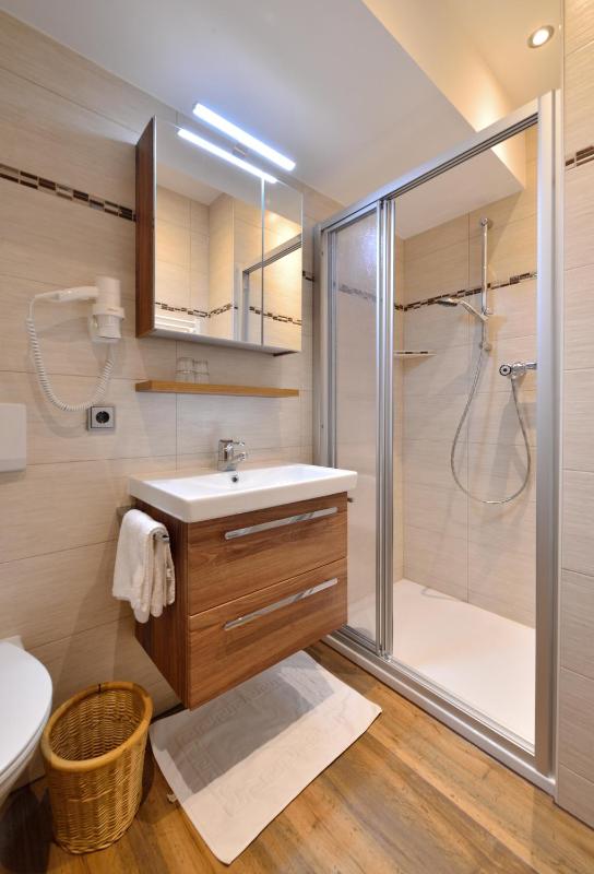 Two-Bedroom Apartment (4 Adults) image 2