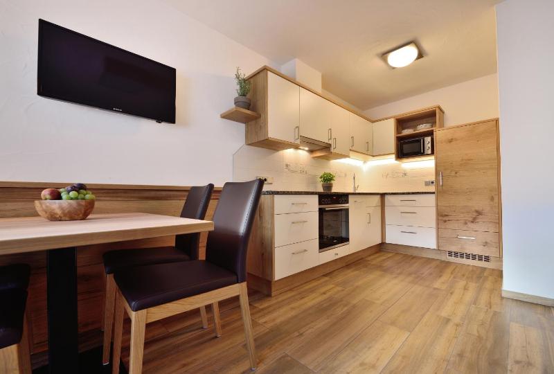 Family Apartment image 2