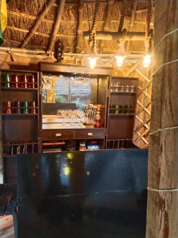 Dev Bhoomi Farms & Cottages - image 32