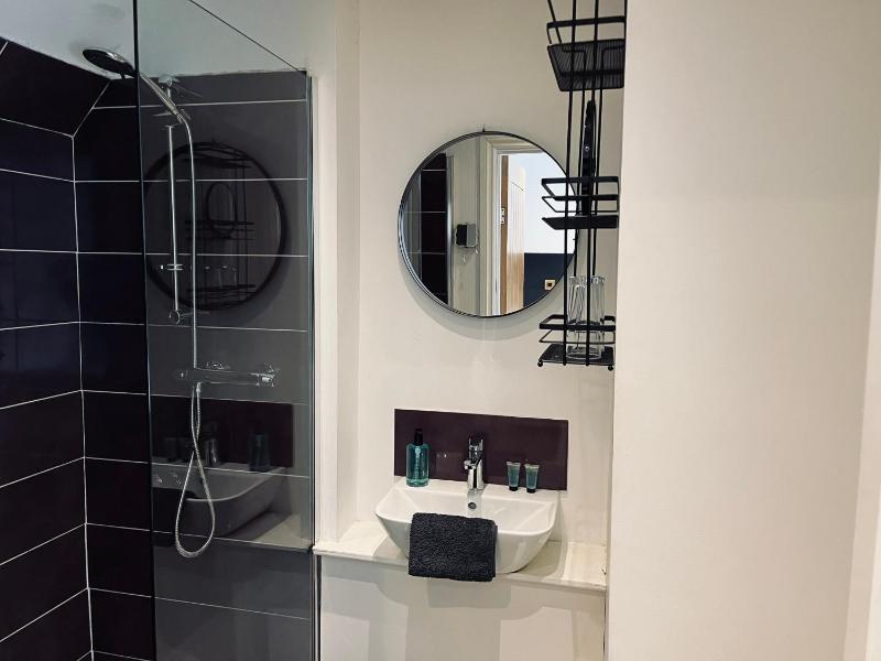 Junior Suite image 4