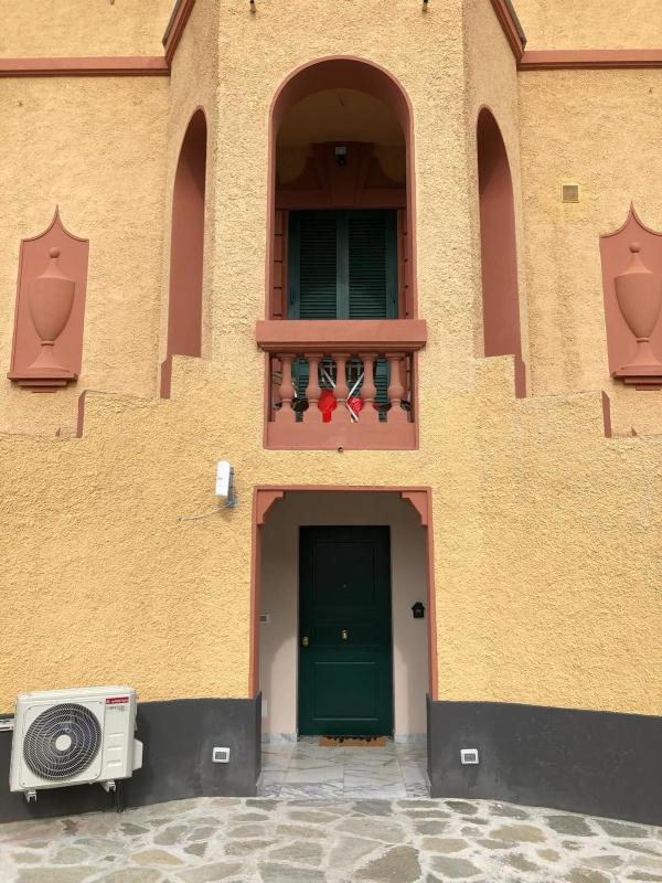 50 SFUMATURE DI SUITE - image 8