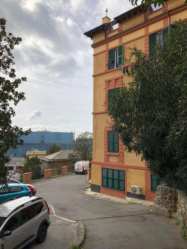 50 SFUMATURE DI SUITE - image 3