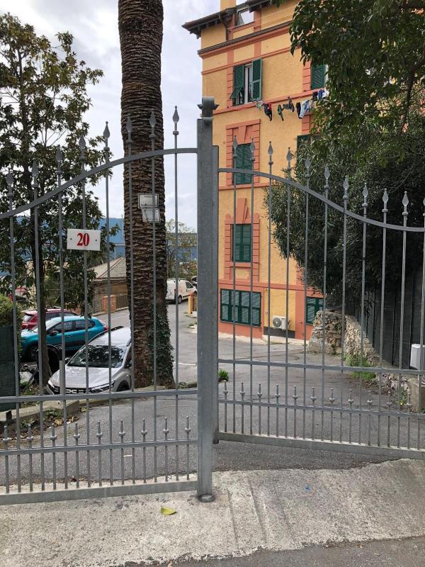 50 SFUMATURE DI SUITE - image 12
