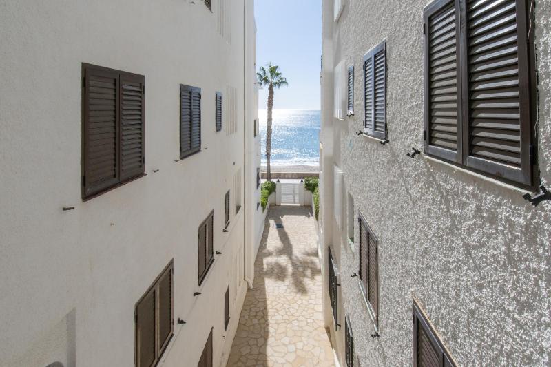 Rentalmar Port Cristal - image 24