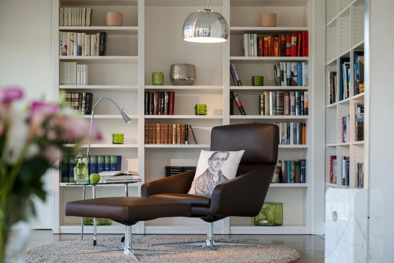 Penthouse Suite image 4