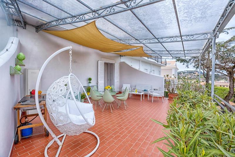 AMORE RENTALS - Resort Ravenna - Villa Cavaliere - image 19
