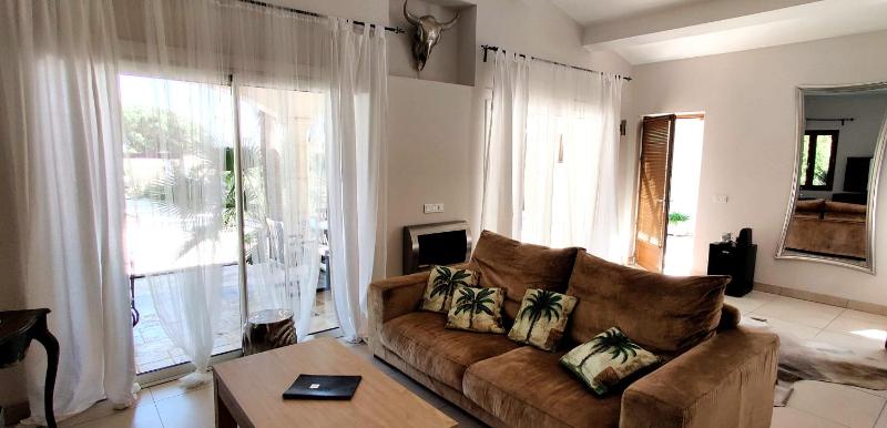 Maison Prestige Saint Tropez by Roberto Geissini - image 43