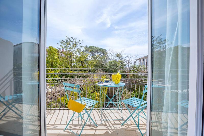 AMORE RENTALS - Resort Ravenna - Villa Cavaliere - image 39