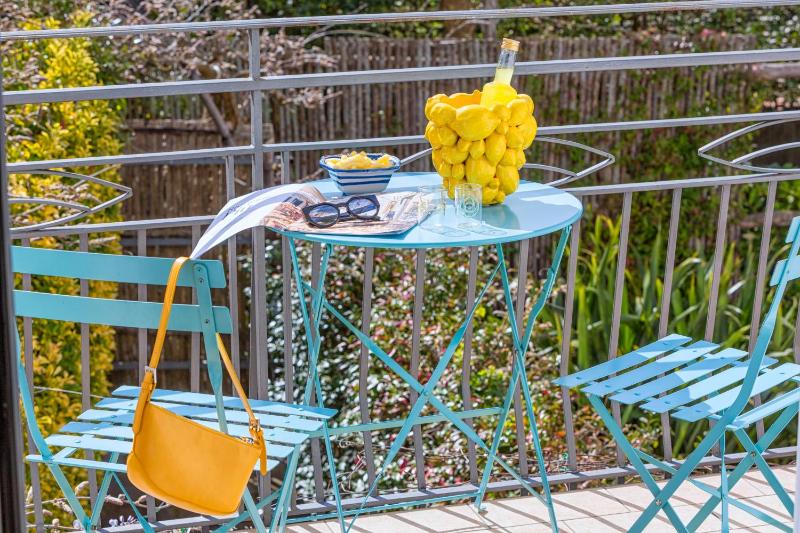 AMORE RENTALS - Resort Ravenna - Villa Cavaliere - image 9