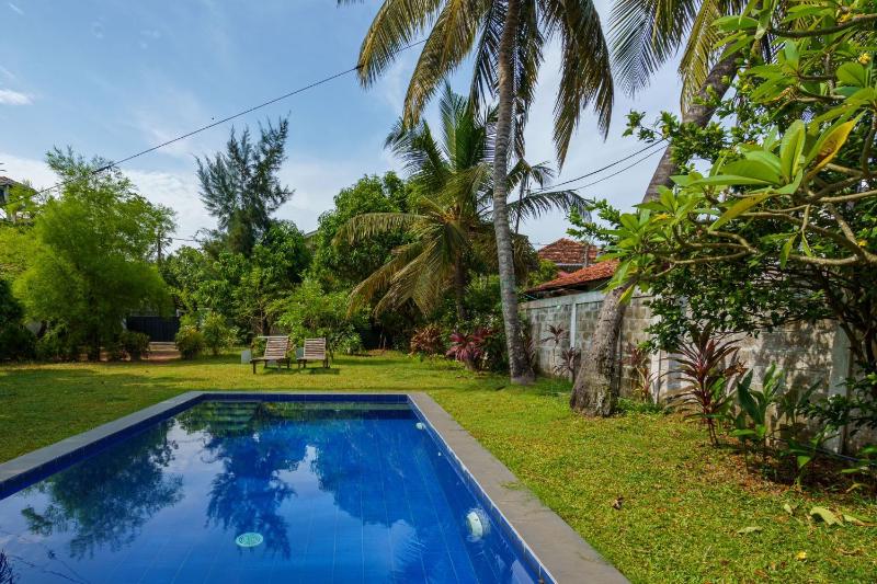 Ocean Gate Negombo - image 7