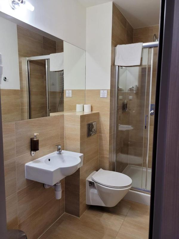 Triple Room image 4