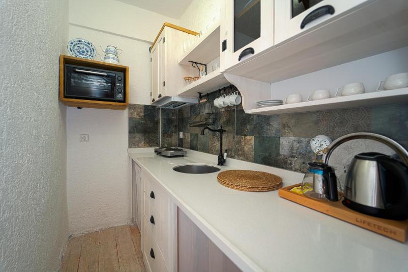 Watermill Hotel - image 48