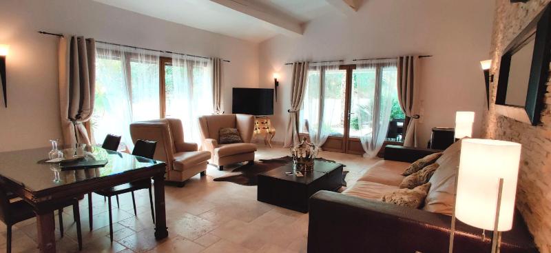 Maison Prestige Saint Tropez by Roberto Geissini - image 32