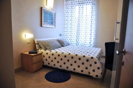 Double Room image 4