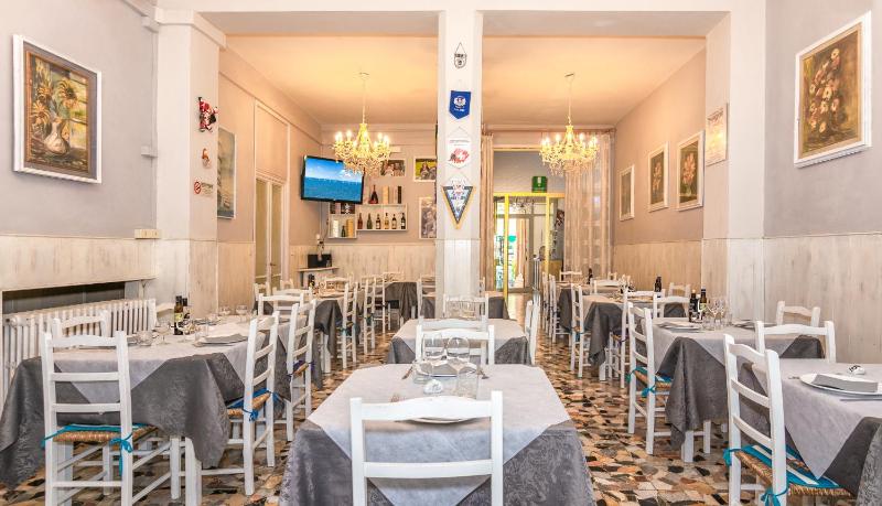 Hotel Stella Del Mare - image 6