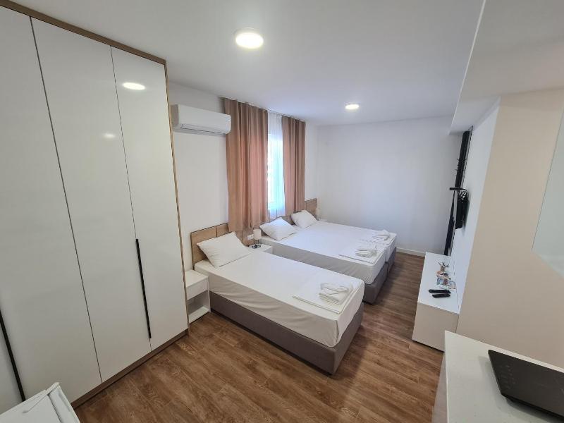 Apartman Casa - image 7