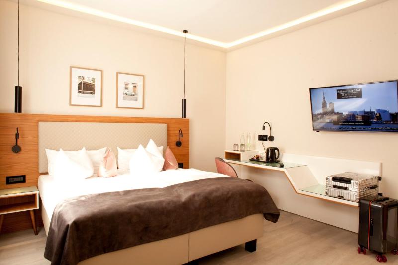 Junior Suite image 4
