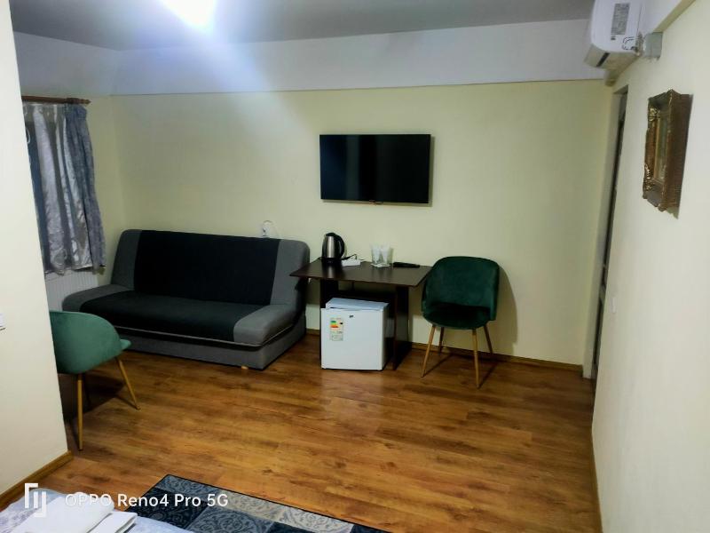 Casa Aurelia - image 24