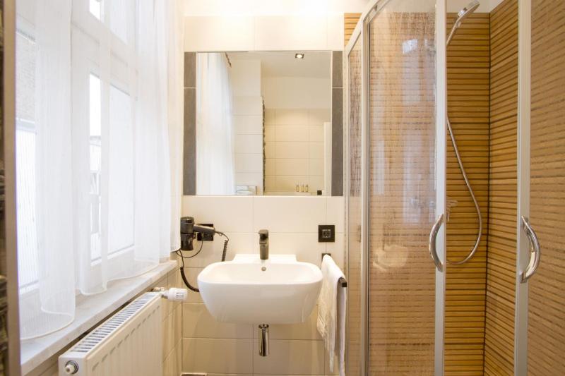 Superior Double Room image 2