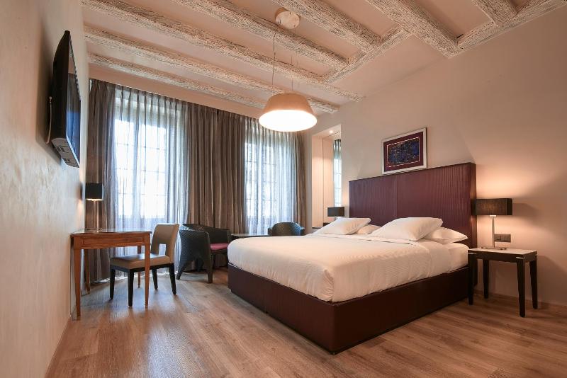 Hotel d'Allèves - image 12