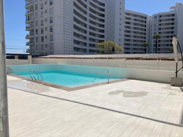 departamento avenida del mar - image 8
