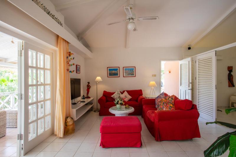 Piscadera Bay Resort 25 - image 21