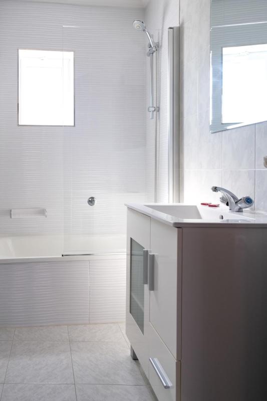 Apartamentos Xulia - image 4