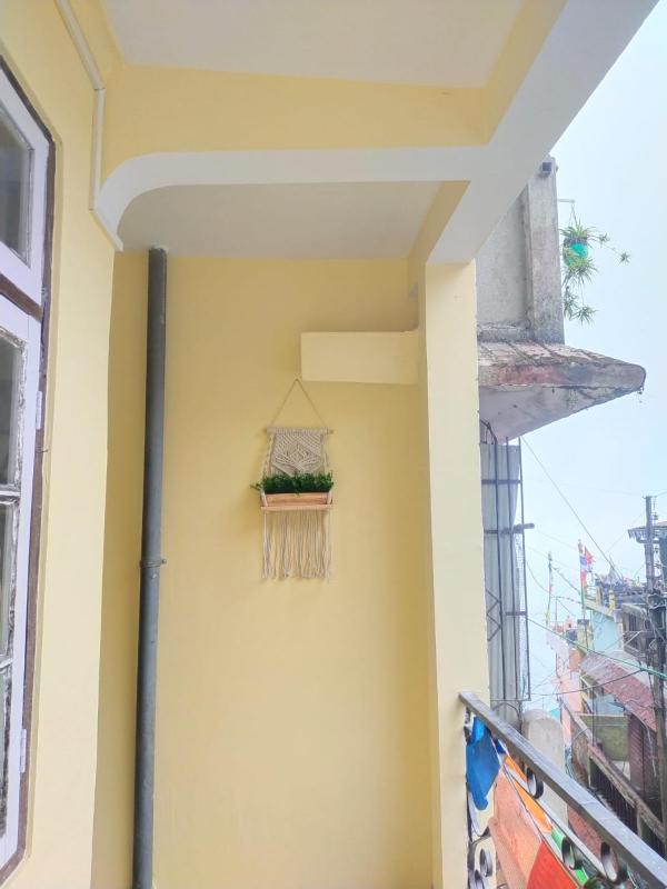 DukeRaj Homestay - image 9