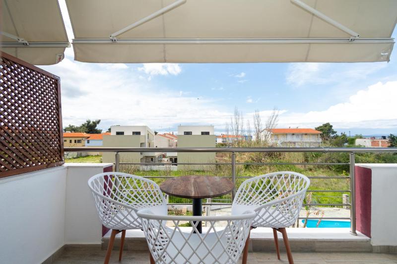 Superior Quadruple Room image 3