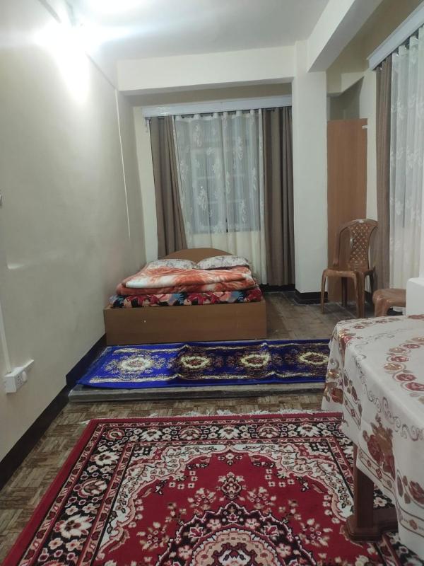 DukeRaj Homestay - image 11