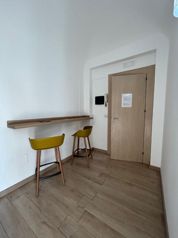 Kefa Holiday - Balcone sul Mare - image 9
