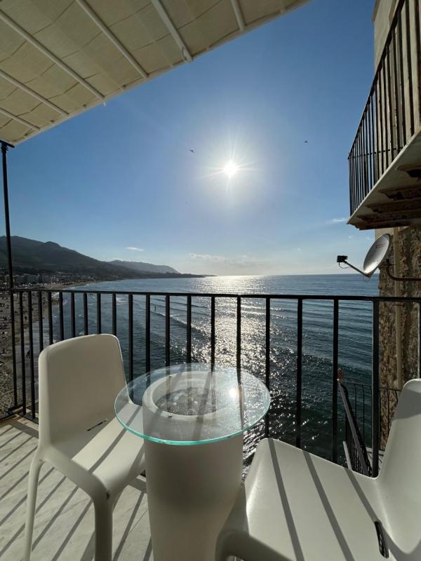 Kefa Holiday - Balcone sul Mare - image 18