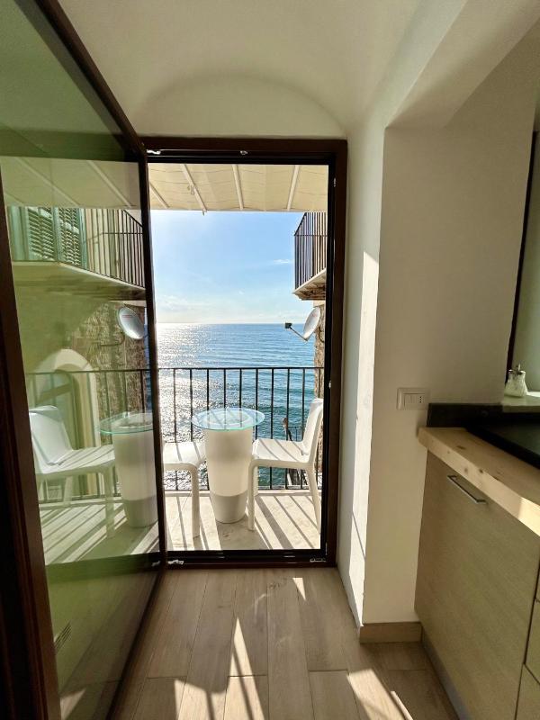 Kefa Holiday - Balcone sul Mare - image 17