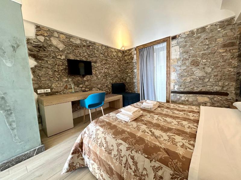 Kefa Holiday - Balcone sul Mare - image 6