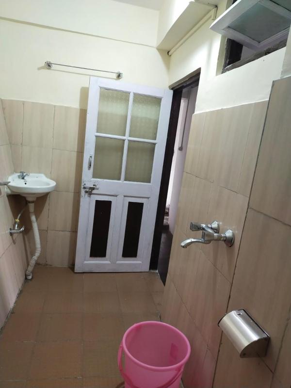 DukeRaj Homestay - image 12
