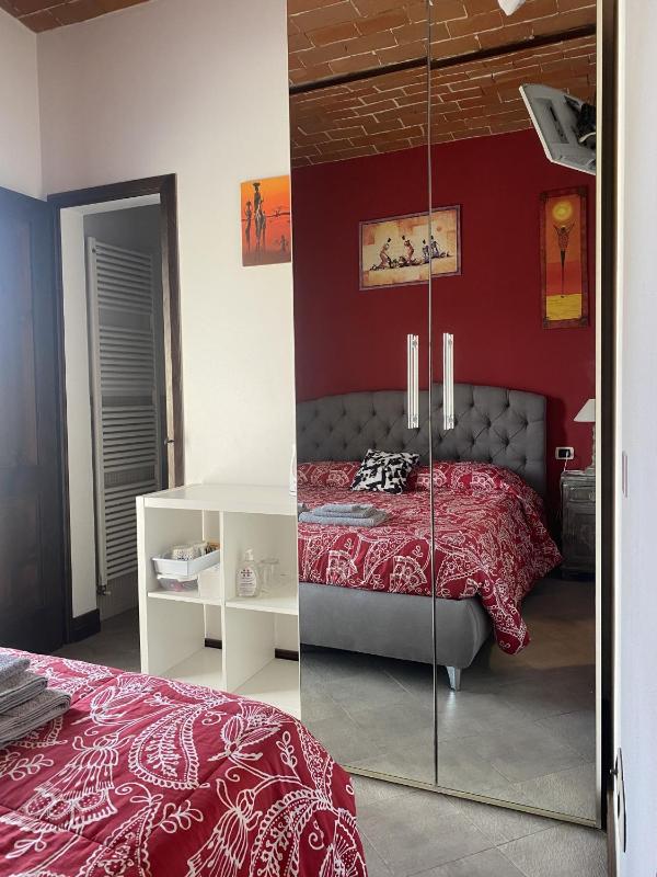 Double Room image 1